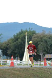 BIB: 
                            <button type="button" onclick="openModal(27853973)" class="btn btn-primary btn-sm float-right btn-popup" data-toggle="modal" data-target=".modal-high-quality">
                        <i class="fas fa-shopping-cart"></i> Add to Cart
                    </button>
                                            <button type="button" onclick="isThisMe(27853973, true)" class="btn btn-success btn-sm float-right btn-popup btn-isme hidden" data-toggle="tooltip" data-placement="bottom" title="นี่คือรูปของคุณใช่ไหม คลิกที่นี่เพื่อเอาเข้าอัลบั้ม">
                        <i class="fas fa-plus"></i> Add to album
                    </button>
                    <button type="button" onclick="isThisMe(27853973, false)" class="btn btn-warning btn-sm float-right btn-popup btn-isnotme hidden">
                        <i class="fas fa-ban"></i> Remove from album
                    </button>